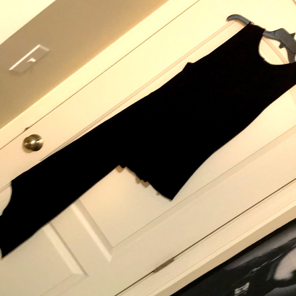 Blouse Nwot